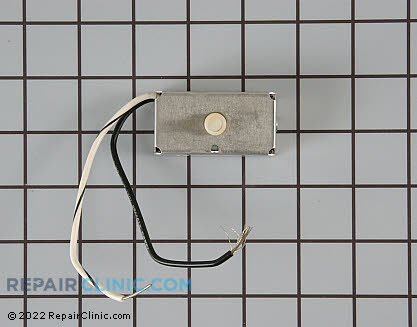 Switch W10323306 Main Product View