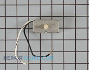 Switch - Part # 1877157 Mfg Part # W10323306