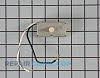 Switch W10323306 Alternate Product View