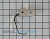 Switch W10323306 Alternate Product View