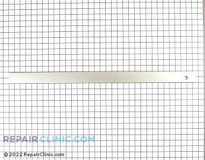 Top Trim (OEM)  4360131