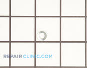 Washer - Part # 579204 Mfg Part # 4360005