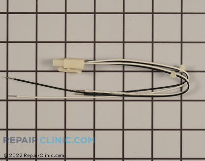 Wire 4359529 Main Product View