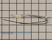 Wire - Part # 578865 Mfg Part # 4359529