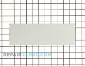 Cover - Part # 579373 Mfg Part # 4360190