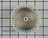 Fan wheel 4375322 Alternate Product View