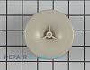 Fan wheel 4375322 Alternate Product View