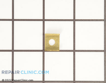 Fastener 4360146 Main Product View