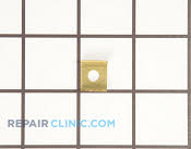 Fastener - Part # 579332 Mfg Part # 4360146