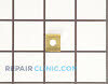 Fastener 4360146 Alternate Product View