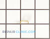 Fastener 4360146 Alternate Product View