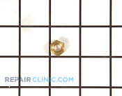 Fastener - Part # 579363 Mfg Part # 4360180