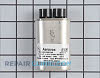High Voltage Capacitor 4375020 Alternate Product View