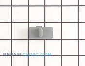Knob, Dial & Button - Part # 579426 Mfg Part # 4360250