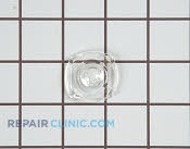 Light Lens Cover - Part # 584498 Mfg Part # 4375318