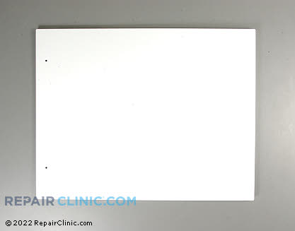 Panel 4378867 Main Product View