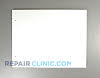 Panel 4378867 Alternate Product View