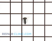 Screw - Part # 580740 Mfg Part # 4364254