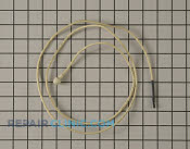 Spark Electrode - Part # 580633 Mfg Part # 4364147