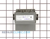 Spark Module - Part # 580873 Mfg Part # 4364409