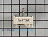 Surface Element Switch W10197681       Alternate Product View