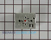 Surface Element Switch W10197681       Alternate Product View