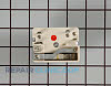 Surface Element Switch W10197681       Alternate Product View