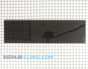 Trim - Part # 584934 Mfg Part # 4378950