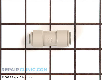 Tubing Coupler 4373559 Main Product View