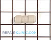 Tubing Coupler 4373559 Alternate Product View