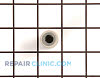 Tubing Coupler 4373559 Alternate Product View