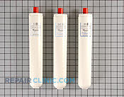 Water Filter - Part # 584257 Mfg Part # 4373575