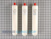 Water Filter 4373575 Alternate Product View