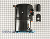 Compressor 4388178 Alternate Product View
