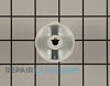 Control Knob 4380017         Alternate Product View