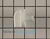 Control Knob 4380017         Alternate Product View