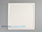 Cover-cab - Part # 586765 Mfg Part # 4388210