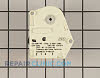 Defrost Timer 4391974 Alternate Product View