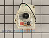 Defrost Timer 4391974 Alternate Product View