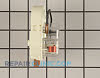 Defrost Timer 4391974 Alternate Product View