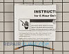 Defrost Timer 4391974 Alternate Product View