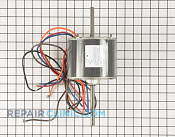 Fan Motor - Part # 586007 Mfg Part # 4387263