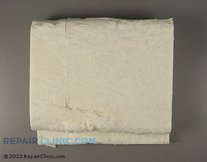 Insulation 4449316 Main Product View