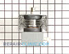 Magnetron 4392015 Alternate Product View