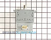 Magnetron 4392015 Alternate Product View