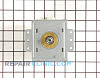 Magnetron 4392015 Alternate Product View