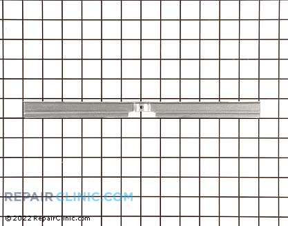 Retainer 4448933 Main Product View
