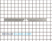 Retainer - Part # 589294 Mfg Part # 4448933