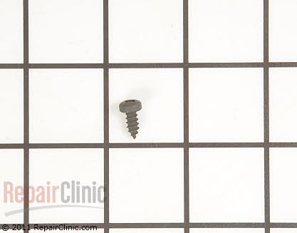 Screw 4449809 Main Product View