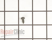 Screw - Part # 589378 Mfg Part # 4449809